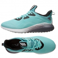Кроссовки Adidas ALPHABOUNCE 1 thumbnav 2